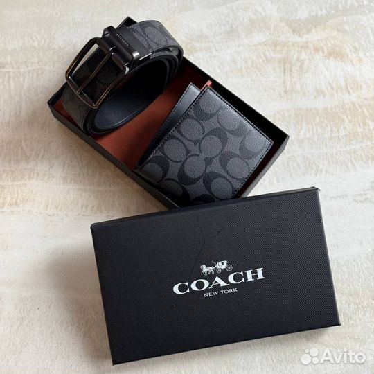 Идеальный набор для настоящих мужчин