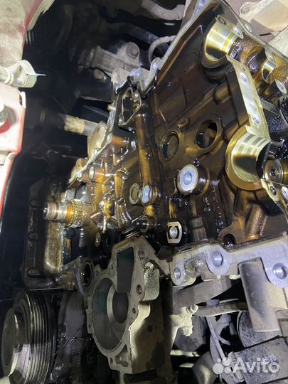 Ремонт авто