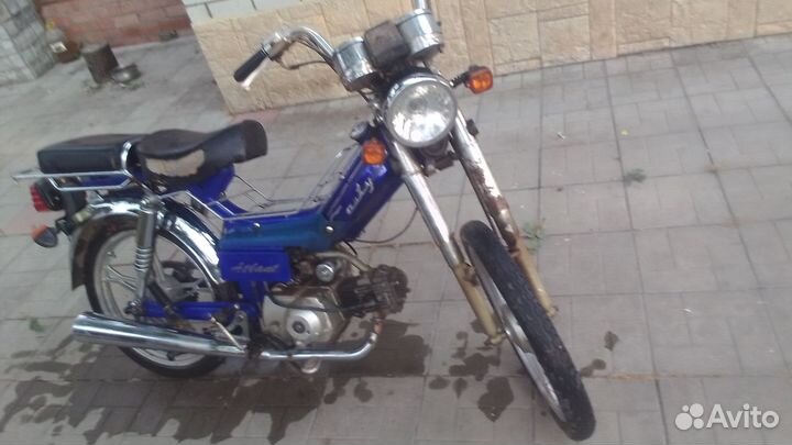 Ford Mondeo 1.6 МТ, 2013, битый, 88 000 км