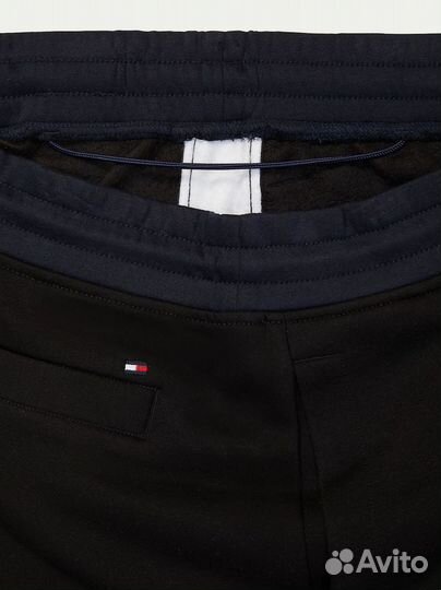 Шорты Tommy Hilfiger / Размер: M