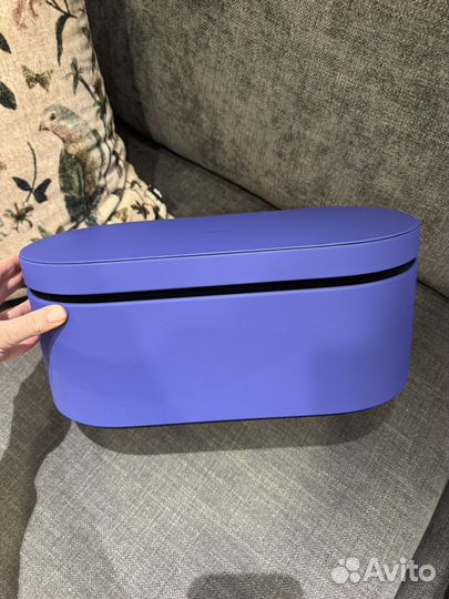 Стайлер dyson оригинал