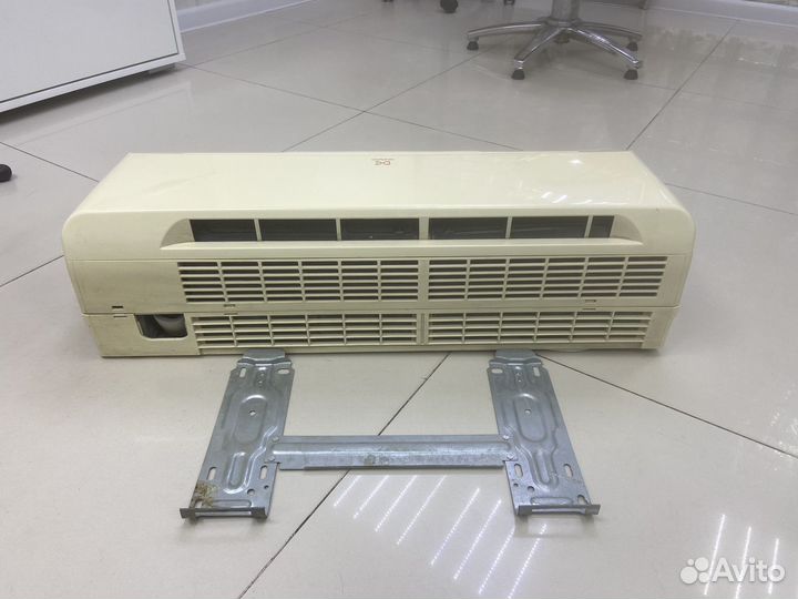 Внутренний блок кондиционера Daewoo 7000 BTU/h