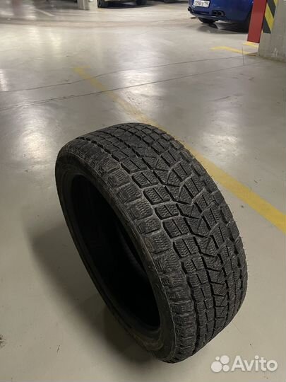 Maxxis SS-01 Presa SUV 245/45 R20 99Q