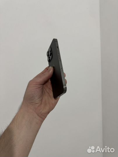 iPhone 13 Pro, 128 ГБ