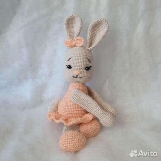 Подхваты для штор на заказ