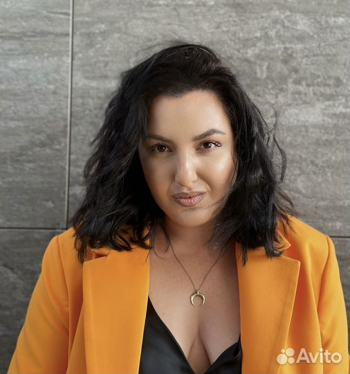 Агент по недвижимости/ риелтор