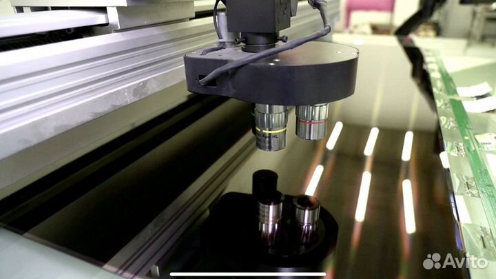 Замена и ремонт матриц для телевизоров Toshiba