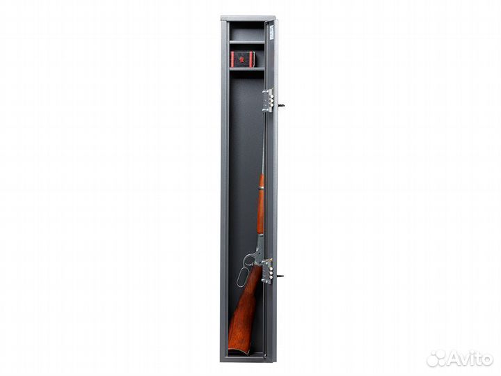 Оружейный сейф aiko