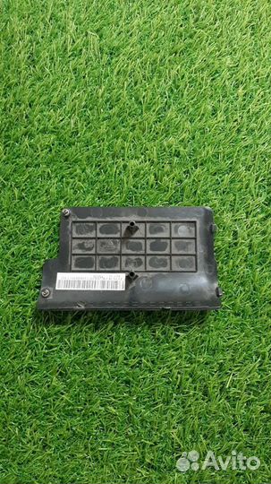 Сервисная крышка ноутбука Acer Aspire 6530