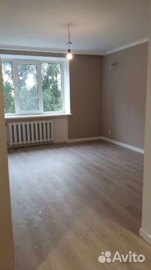 Строительно-отделочные работы