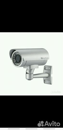 Установка, ремонт видеодомофона, домофона, видео