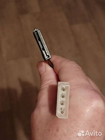 Продаю кабель,новый