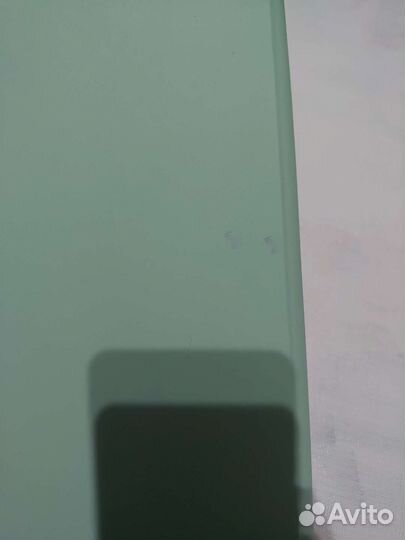 Чехол с клавиатурой для xiaomi mi pad 5 pro