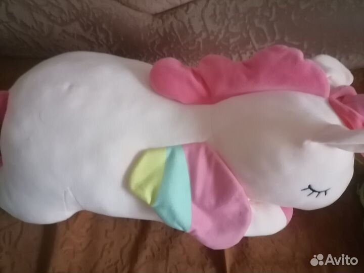 Рюкзаки детские