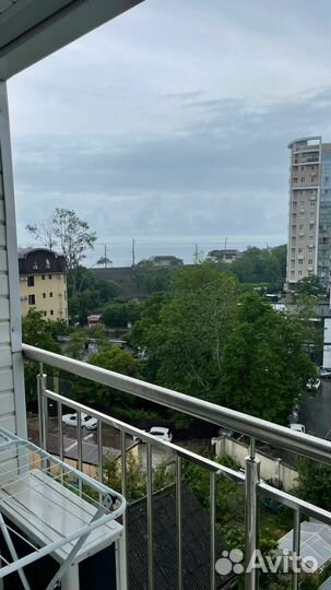 Отдых на юге