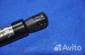 Амортизатор багажника PQA-219 Parts-Mall