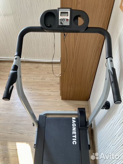 Беговая дорожка