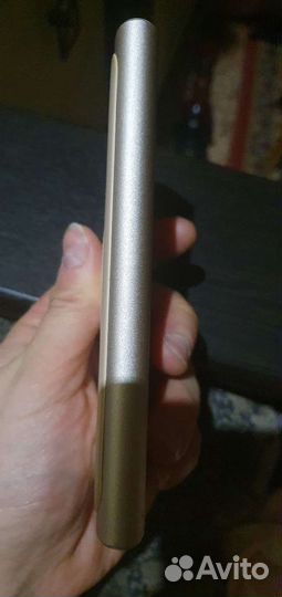 PowerBank Samsung беспроводной