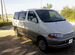 Toyota Hiace 2.5 MT, 2003, 400 000 км с пробегом, цена 1200000 руб.