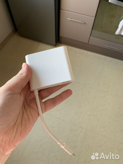 Ноутбук 13.3 Huawei MateBook HN-W19R Space Gray