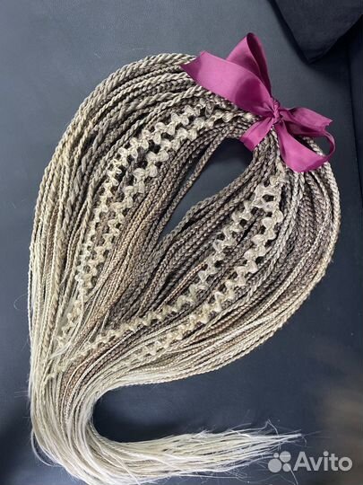 Комплект де кос