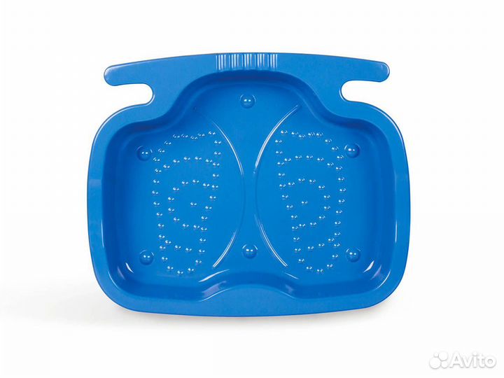 Ванна для ног Intex 29080