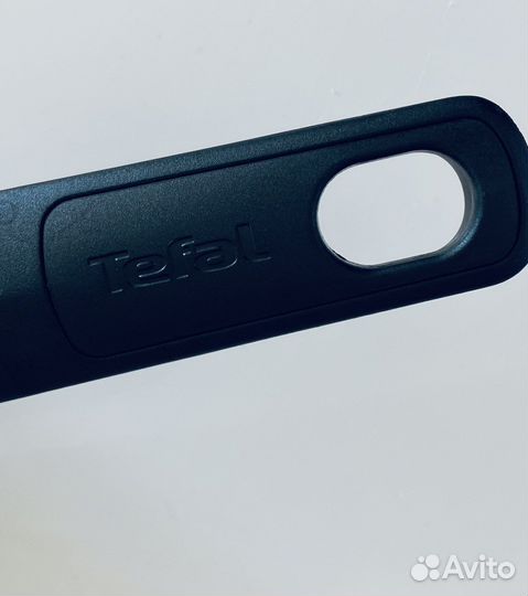 Сковорода гриль tefal