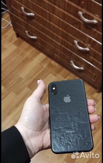 iPhone, 4 ГБ