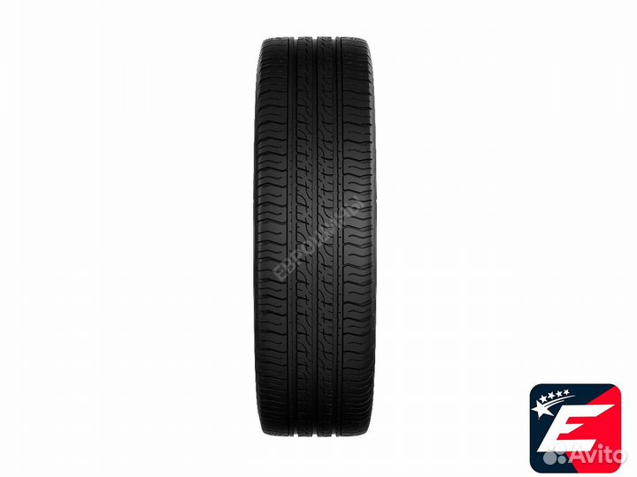 Cordiant Business CS-2 215/65 R16 109R