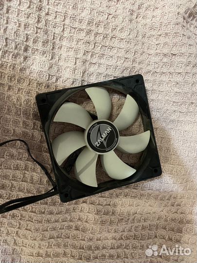 Детали для заказа