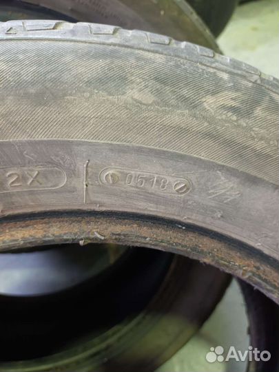 Kormoran Road Performance 185/65 R15 88V