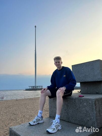 Ночные смены 4-5 часов