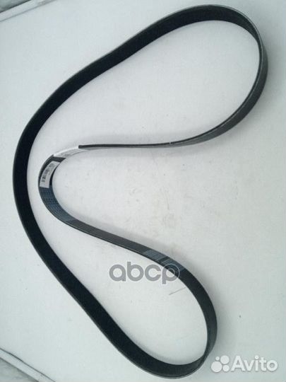 Ремень ручейковый 8PK1920 MB