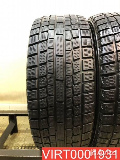 Yokohama Ice Guard IG20 215/45 R17 87Q