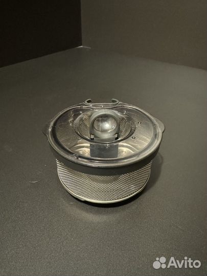 Чайник Bork K810