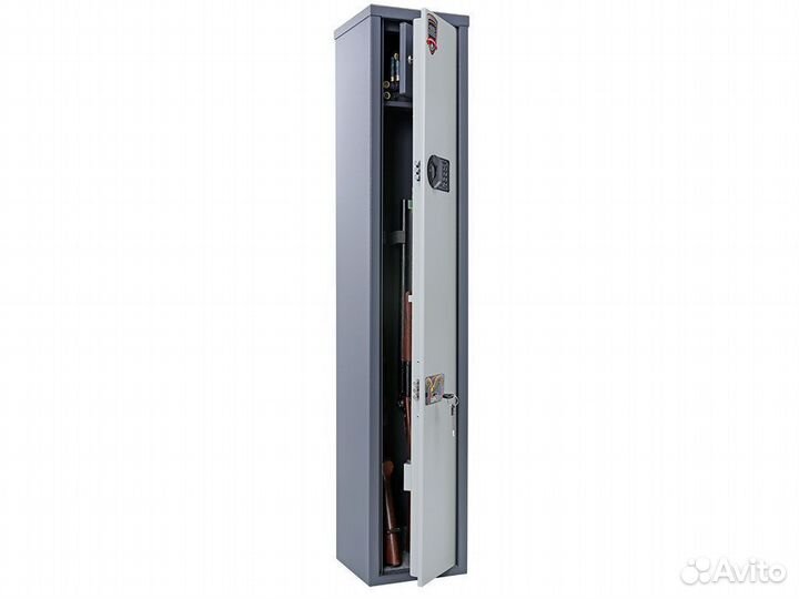 Оружейный сейф aiko