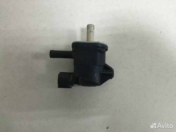 Клапан электромагнитный Toyota Camry V40 2006-2011