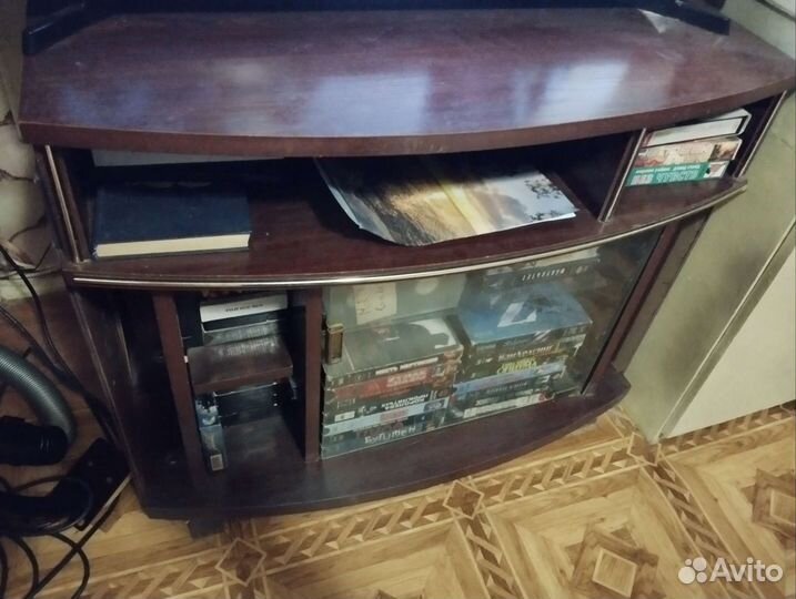 Кассеты vhs б/у