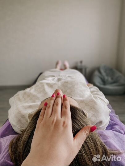 Аксесс барс