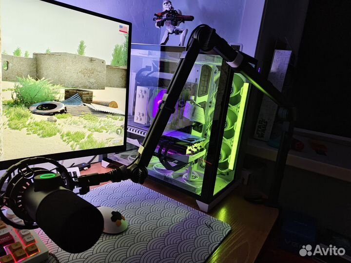 Пантограф Vijim Ls 24