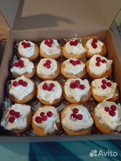 Шарлотка с разными начинками и выпечка