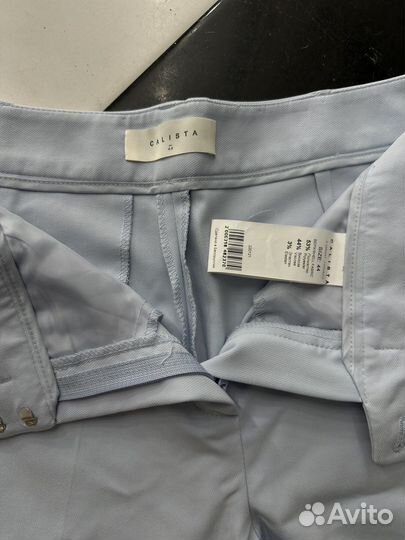 Шорты Calista Италия