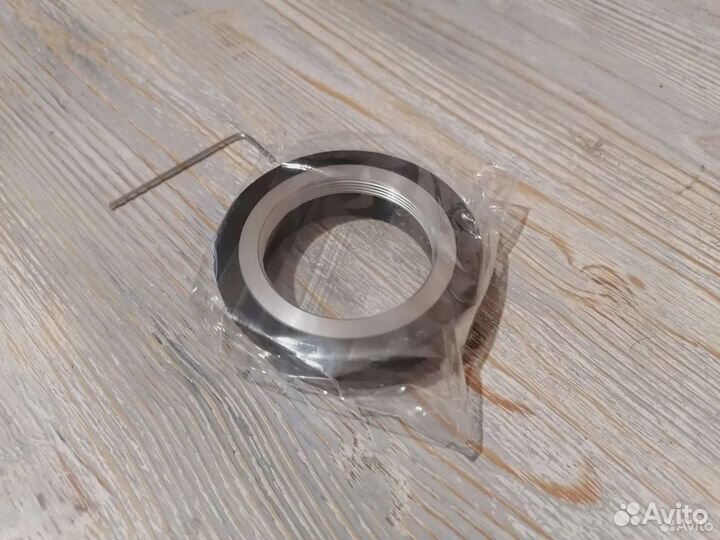 Переходники М42 М39 на sony e\canon ef\fuji fx