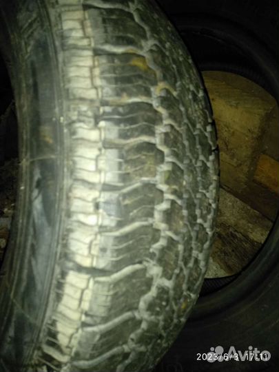 Uniroyal AllSeasonExpert 185/65 R14 82H