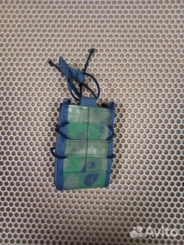 Подсумок универсальный для магазина 12 20 410 223