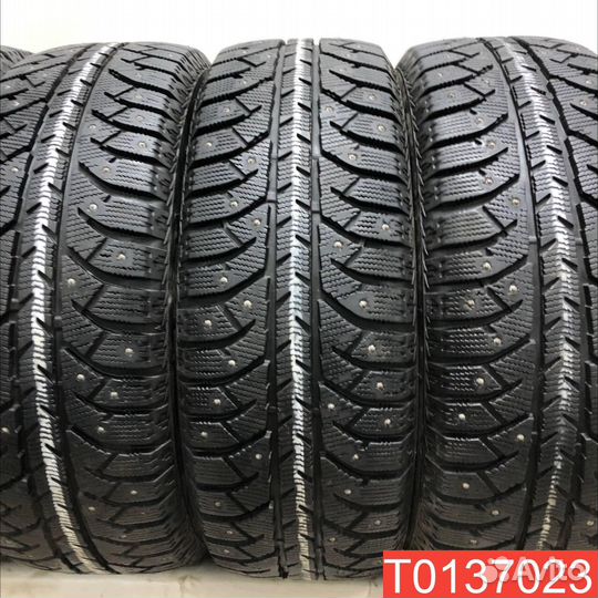 Bridgestone Ice Cruiser 7000S 225/60 R17 99T