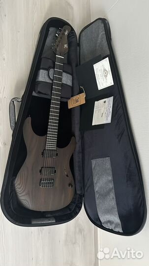 Mayones Aquila Cardinal