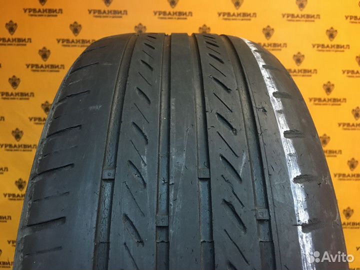 Landsail LS388 195/50 R15 82V