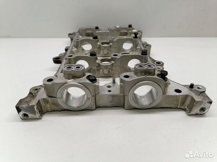 Корпус распредвалов правый Lexus Rx AGL10 3.5 2010