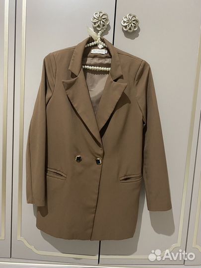 Женская одежда